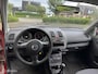 Volkswagen Polo 1.4-16V/NAP/APK/1e EIG/ELEKPAKKET/TREKHAAK