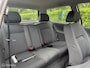 Volkswagen Polo 1.4-16V/NAP/APK/1e EIG/ELEKPAKKET/TREKHAAK