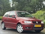 Volkswagen Polo 1.4-16V/NAP/APK/1e EIG/ELEKPAKKET/TREKHAAK