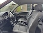 Volkswagen Polo 1.4-16V/NAP/APK/1e EIG/ELEKPAKKET/TREKHAAK