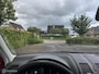 Volkswagen Polo 1.4-16V/NAP/APK/1e EIG/ELEKPAKKET/TREKHAAK