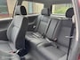 Volkswagen Polo 1.4-16V/NAP/APK/1e EIG/ELEKPAKKET/TREKHAAK