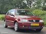 Volkswagen Polo 1.4-16V/NAP/APK/1e EIG/ELEKPAKKET/TREKHAAK