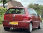 Volkswagen Polo 1.4-16V/NAP/APK/1e EIG/ELEKPAKKET/TREKHAAK