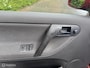 Volkswagen Polo 1.4-16V/NAP/APK/1e EIG/ELEKPAKKET/TREKHAAK
