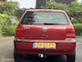 Volkswagen Polo 1.4-16V/NAP/APK/1e EIG/ELEKPAKKET/TREKHAAK