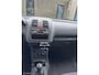 Volkswagen Polo 1.4-16V/NAP/APK/1e EIG/ELEKPAKKET/TREKHAAK
