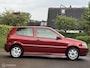 Volkswagen Polo 1.4-16V/NAP/APK/1e EIG/ELEKPAKKET/TREKHAAK