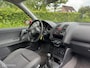 Volkswagen Polo 1.4-16V/NAP/APK/1e EIG/ELEKPAKKET/TREKHAAK