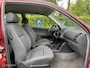 Volkswagen Polo 1.4-16V/NAP/APK/1e EIG/ELEKPAKKET/TREKHAAK