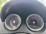Volkswagen Polo 1.4-16V/NAP/APK/1e EIG/ELEKPAKKET/TREKHAAK