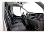 Ford Transit Custom 2.0 TDCI L1H2 Trend Koelwagen Stahoogte 12V Dag + 230V Nachtkoeling 01-2019