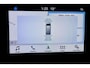 Ford Transit Custom 2.0 TDCI L1H2 Trend Koelwagen Stahoogte 12V Dag + 230V Nachtkoeling 01-2019