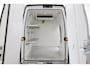 Ford Transit Custom 2.0 TDCI L1H2 Trend Koelwagen Stahoogte 12V Dag + 230V Nachtkoeling 01-2019