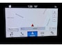 Ford Transit Custom 2.0 TDCI L1H2 Trend Koelwagen Stahoogte 12V Dag + 230V Nachtkoeling 01-2019