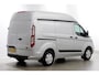Ford Transit Custom 2.0 TDCI L1H2 Trend Koelwagen Stahoogte 12V Dag + 230V Nachtkoeling 01-2019