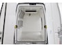 Ford Transit Custom 2.0 TDCI L1H2 Trend Koelwagen Stahoogte 12V Dag + 230V Nachtkoeling 01-2019
