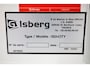 Ford Transit Custom 2.0 TDCI L1H2 Trend Koelwagen Stahoogte 12V Dag + 230V Nachtkoeling 01-2019