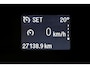 Ford Transit Custom 2.0 TDCI L1H2 Trend Koelwagen Stahoogte 12V Dag + 230V Nachtkoeling 01-2019