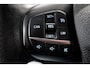 Ford Transit Custom 2.0 TDCI L1H2 Trend Koelwagen Stahoogte 12V Dag + 230V Nachtkoeling 01-2019