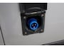 Ford Transit Custom 2.0 TDCI L1H2 Trend Koelwagen Stahoogte 12V Dag + 230V Nachtkoeling 01-2019