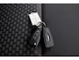 Ford Transit Custom 2.0 TDCI L1H2 Trend Koelwagen Stahoogte 12V Dag + 230V Nachtkoeling 01-2019