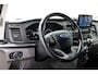 Ford Transit Custom 2.0 TDCI L1H2 Trend Koelwagen Stahoogte 12V Dag + 230V Nachtkoeling 01-2019