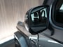 Mercedes-Benz G-klasse 63 |BTW-auto|schuif/kantel|Burmester|massage|memory|stoelvewarming&ventilatie|360 camera|blind spot|sfeerverlichting|22" LMV|