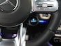 Mercedes-Benz G-klasse 63 |BTW-auto|schuif/kantel|Burmester|massage|memory|stoelvewarming&ventilatie|360 camera|blind spot|sfeerverlichting|22" LMV|