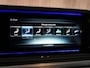 Mercedes-Benz G-klasse 63 |BTW-auto|schuif/kantel|Burmester|massage|memory|stoelvewarming&ventilatie|360 camera|blind spot|sfeerverlichting|22" LMV|
