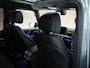 Mercedes-Benz G-klasse 63 |BTW-auto|schuif/kantel|Burmester|massage|memory|stoelvewarming&ventilatie|360 camera|blind spot|sfeerverlichting|22" LMV|