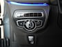 Mercedes-Benz G-klasse 63 |BTW-auto|schuif/kantel|Burmester|massage|memory|stoelvewarming&ventilatie|360 camera|blind spot|sfeerverlichting|22" LMV|