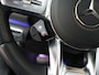 Mercedes-Benz G-klasse 63 |BTW-auto|schuif/kantel|Burmester|massage|memory|stoelvewarming&ventilatie|360 camera|blind spot|sfeerverlichting|22" LMV|