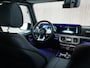 Mercedes-Benz G-klasse 63 |BTW-auto|schuif/kantel|Burmester|massage|memory|stoelvewarming&ventilatie|360 camera|blind spot|sfeerverlichting|22" LMV|