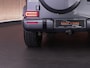 Mercedes-Benz G-klasse 63 |BTW-auto|schuif/kantel|Burmester|massage|memory|stoelvewarming&ventilatie|360 camera|blind spot|sfeerverlichting|22" LMV|