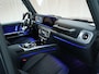 Mercedes-Benz G-klasse 63 |BTW-auto|schuif/kantel|Burmester|massage|memory|stoelvewarming&ventilatie|360 camera|blind spot|sfeerverlichting|22" LMV|
