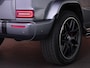 Mercedes-Benz G-klasse 63 |BTW-auto|schuif/kantel|Burmester|massage|memory|stoelvewarming&ventilatie|360 camera|blind spot|sfeerverlichting|22" LMV|