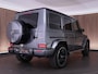 Mercedes-Benz G-klasse 63 |BTW-auto|schuif/kantel|Burmester|massage|memory|stoelvewarming&ventilatie|360 camera|blind spot|sfeerverlichting|22" LMV|