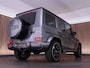 Mercedes-Benz G-klasse 63 |BTW-auto|schuif/kantel|Burmester|massage|memory|stoelvewarming&ventilatie|360 camera|blind spot|sfeerverlichting|22" LMV|