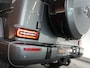 Mercedes-Benz G-klasse 63 |BTW-auto|schuif/kantel|Burmester|massage|memory|stoelvewarming&ventilatie|360 camera|blind spot|sfeerverlichting|22" LMV|