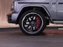 Mercedes-Benz G-klasse 63 |BTW-auto|schuif/kantel|Burmester|massage|memory|stoelvewarming&ventilatie|360 camera|blind spot|sfeerverlichting|22" LMV|