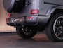 Mercedes-Benz G-klasse 63 |BTW-auto|schuif/kantel|Burmester|massage|memory|stoelvewarming&ventilatie|360 camera|blind spot|sfeerverlichting|22" LMV|