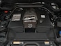 Mercedes-Benz G-klasse 63 |BTW-auto|schuif/kantel|Burmester|massage|memory|stoelvewarming&ventilatie|360 camera|blind spot|sfeerverlichting|22" LMV|