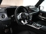 Mercedes-Benz G-klasse 63 |BTW-auto|schuif/kantel|Burmester|massage|memory|stoelvewarming&ventilatie|360 camera|blind spot|sfeerverlichting|22" LMV|