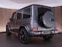 Mercedes-Benz G-klasse 63 |BTW-auto|schuif/kantel|Burmester|massage|memory|stoelvewarming&ventilatie|360 camera|blind spot|sfeerverlichting|22" LMV|