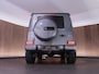 Mercedes-Benz G-klasse 63 |BTW-auto|schuif/kantel|Burmester|massage|memory|stoelvewarming&ventilatie|360 camera|blind spot|sfeerverlichting|22" LMV|