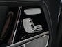 Mercedes-Benz G-klasse 63 |BTW-auto|schuif/kantel|Burmester|massage|memory|stoelvewarming&ventilatie|360 camera|blind spot|sfeerverlichting|22" LMV|