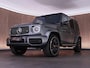 Mercedes-Benz G-klasse 63 |BTW-auto|schuif/kantel|Burmester|massage|memory|stoelvewarming&ventilatie|360 camera|blind spot|sfeerverlichting|22" LMV|