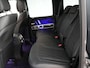 Mercedes-Benz G-klasse 63 |BTW-auto|schuif/kantel|Burmester|massage|memory|stoelvewarming&ventilatie|360 camera|blind spot|sfeerverlichting|22" LMV|