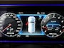 Mercedes-Benz G-klasse 63 |BTW-auto|schuif/kantel|Burmester|massage|memory|stoelvewarming&ventilatie|360 camera|blind spot|sfeerverlichting|22" LMV|